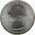 USA Quarter Dollar 2013 D Maryland - Fort Mc Henry*