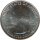 USA Quarter Dollar 2013 D Ohio - Perrys Victory*