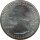 USA Quarter Dollar 2014 D Virginia - Shenandoah*
