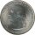 USA Quarter Dollar 2014 P Colorado - Great Sand Dunes*
