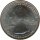 USA Quarter Dollar 2014 D Colorado - Great Sand Dunes*