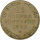 Preussen 2 1/2 Silbergroschen 1849 A Friedrich Wilhelm IV*