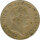 Preussen 2 1/2 Silbergroschen 1849 A Friedrich Wilhelm IV*