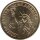 USA 2012 #22 1 US$ Grover Cleveland (1st) D*