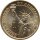 USA 2014 #29 1 US$ Warren G. Harding P*