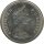 Kanada 10 Cents 1983 Elizabeth II*