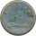 Kanada 10 Cents 1984 Elizabeth II*