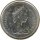 Kanada 10 Cents 1988 Elizabeth II*