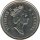Kanada 10 Cents 1992 Elizabeth II*