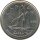 Kanada 10 Cents 1993 Elizabeth II*