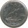 Kanada 10 Cents 1998 Elizabeth II*