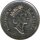 Kanada 10 Cents 1998 Elizabeth II*