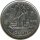 Kanada 10 Cents 1999 Elizabeth II*