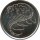 Kanada 10 Cents 2001 P Jahr der Freiwilligen*