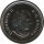 Kanada 10 Cents 2004 P Elizabeth II.*