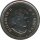 Kanada 10 Cents 2005 P Elizabeth II.*