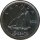 Kanada 10 Cents 2006 P Elizabeth II.*