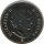 Kanada 10 Cents 2007 RCM Elizabeth II.*
