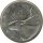 Kanada 25 Cents 1979 Elizabeth II*