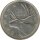 Kanada 25 Cents 1981 Elizabeth II*