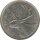 Kanada 25 Cents 1985 Elizabeth II*