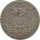 Baden 2 Mark 1898 G Friedrich I Silber*