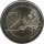Deutschland 2 Euro 2019 - Bundesrat (A)*