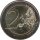 Deutschland 2 Euro 2019 - Bundesrat (D)*