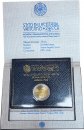Vatikan 2 Euro 2022 - Papst Paul VI*