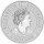 Australien 2022 Super Pit - 1 Oz Silber*