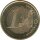Niederlande 1 Euro 2002 Beatrix*