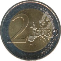 Deutschland 2 Euro 2018 - Helmut Schmidt ( A )*