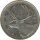 Kanada 25 Cents 1987 Elizabeth II*
