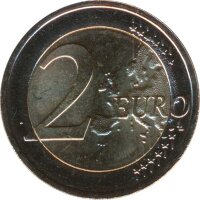 Litauen 2 Euro 2022 - Suvalkija*