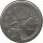 Kanada 25 Cents 2004 P Elizabeth II*