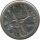 Kanada 25 Cents 2006 RCM Elizabeth II*