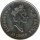 Kanada 25 Cents 2000 Millenium - Freedom*