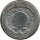 Kanada 25 Cents 2000 Millenium - Community*