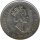 Kanada 25 Cents 2000 Millenium - Harmony*