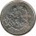 Kanada 25 Cents 2000 Millenium - Ingenuity*