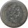 Kanada 25 Cents 2000 Millenium - Ingenuity*