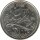 Kanada 25 Cents 2000 Millenium - Pride*