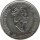 Kanada 25 Cents 2000 Millenium - Pride*