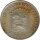 Venezuela 5 Centimos 1948 Staatswappen*