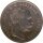 Österreich 1 Florin 1879 Franz-Joseph Silber*