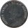 Vatikan 50 Lire 1984 Friedenstauben*