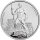 Samoa 2023 - Aquaman - 1 Oz Silber*