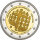 Portugal 2 Euro 2023 - Weltjugendtag