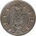 Medaille 1962 2000 Jahre Stadt Mainz im Etui