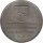 Medaille 1962 2000 Jahre Stadt Mainz im Etui